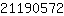 2***2