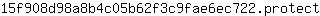 1***t