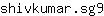 s***9