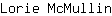 L***n