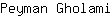 P***i