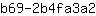b***2