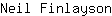 N***n