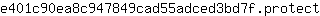 e***t