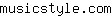 m***m