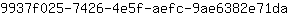 9***a