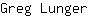 G***r