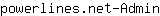 p***n