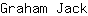 G***k