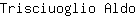 T***o