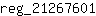 r***1