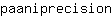 p***n