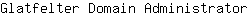 G***r