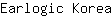 E***a
