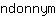 n***m