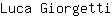 L***i