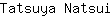 T***i