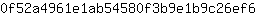 0***6