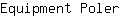 E***r