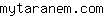 m***m