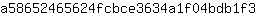a***3