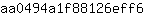a***6