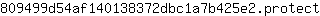 8***t