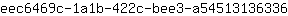 e***6