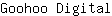 G***l