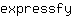 e***y