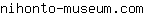 n***m