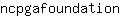 n***n