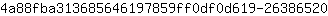 4***0