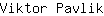 V***k