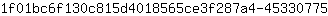 1***5