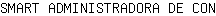 S***N