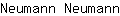 N***n