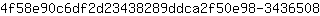 4***8