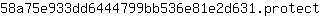 5***t