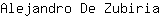 A***a