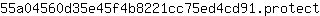 5***t