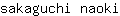 s***i