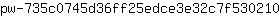 p***0