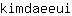 k***i