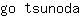 g***a