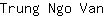 T***n