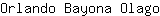 O***o