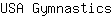 U***s