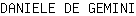 D***I