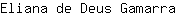 E***a